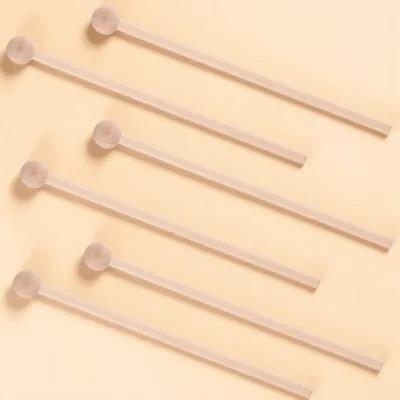 Musical Instrument Marimba - 6Pcs Wood Mallets for Marimba Xylophone