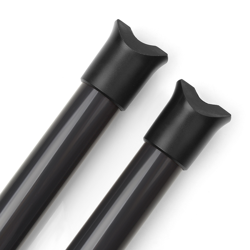 Shakuhachi Bamboo Flute - Vertical Flute D Key Shakuhachi ABS