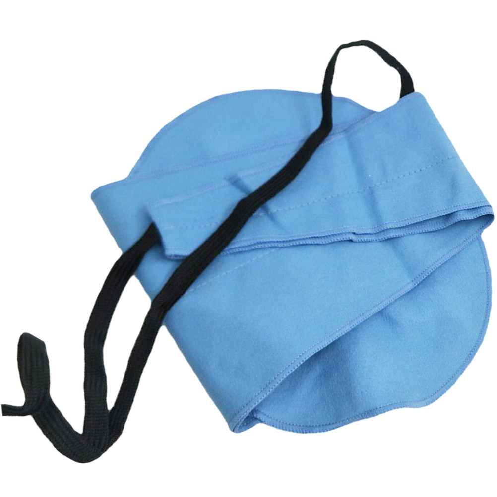 Musical Instrument Saxophone - Saxophone Cleaning Cloth Strip Clarinet Sax