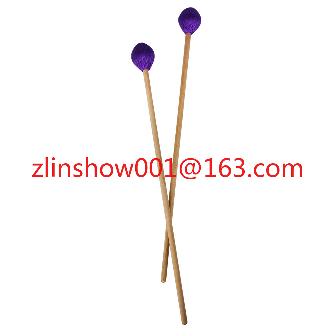 Musical Instrument Marimba - Specialized in musical instrument accessories, including