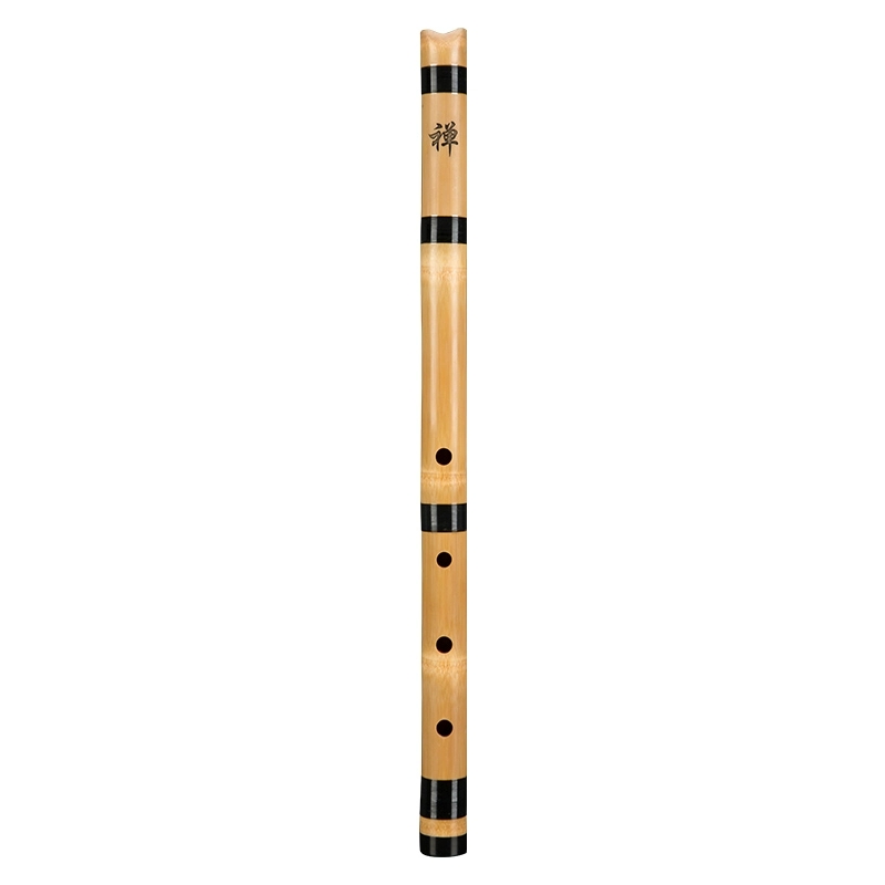 Musical Instrument Shakuhachi  - Shakuhachi Bamboo Flute recensie en prijs