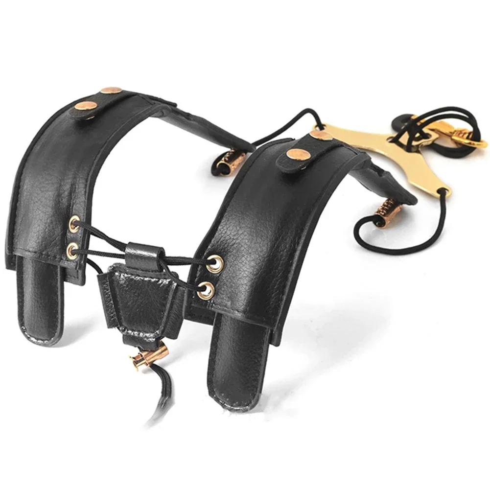 Brand New Musical Instruments  - Musical Instrument Brands recensie en prijs