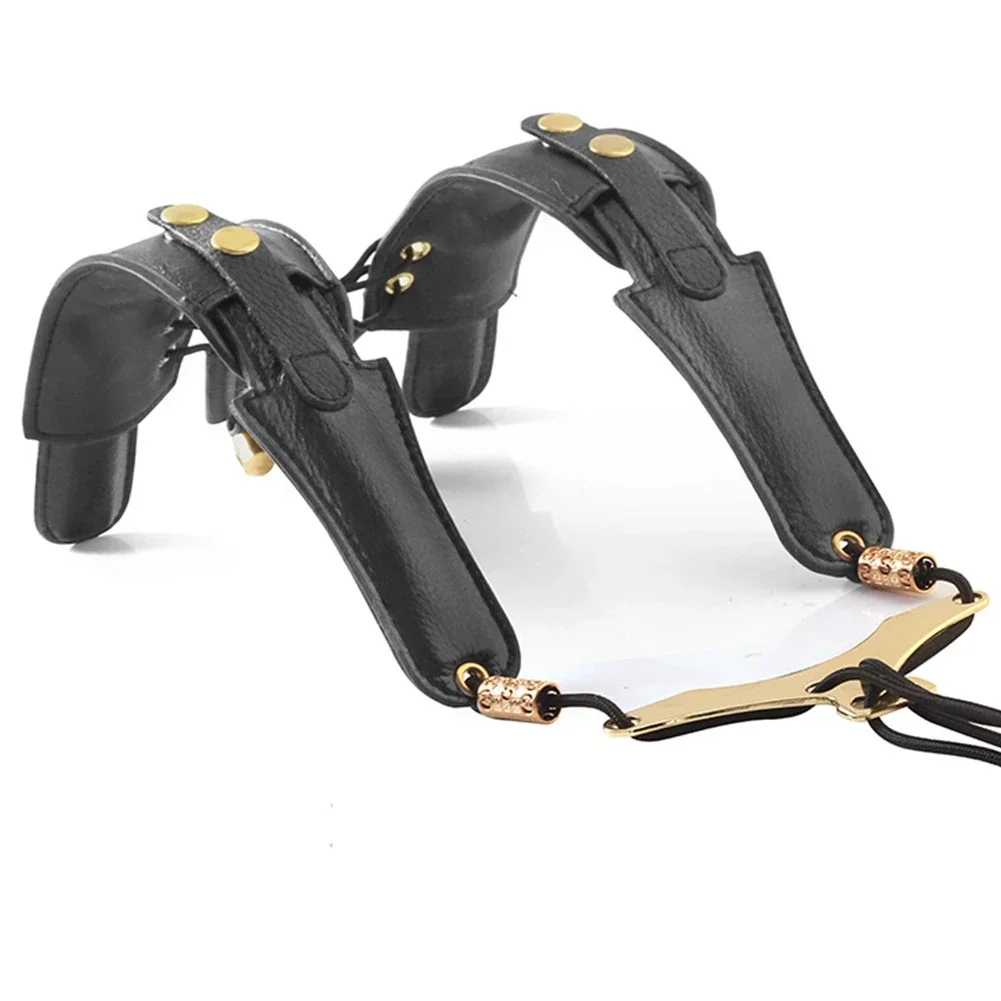 Brand New Musical Instruments  - Musical Instrument Brands recensie en prijs