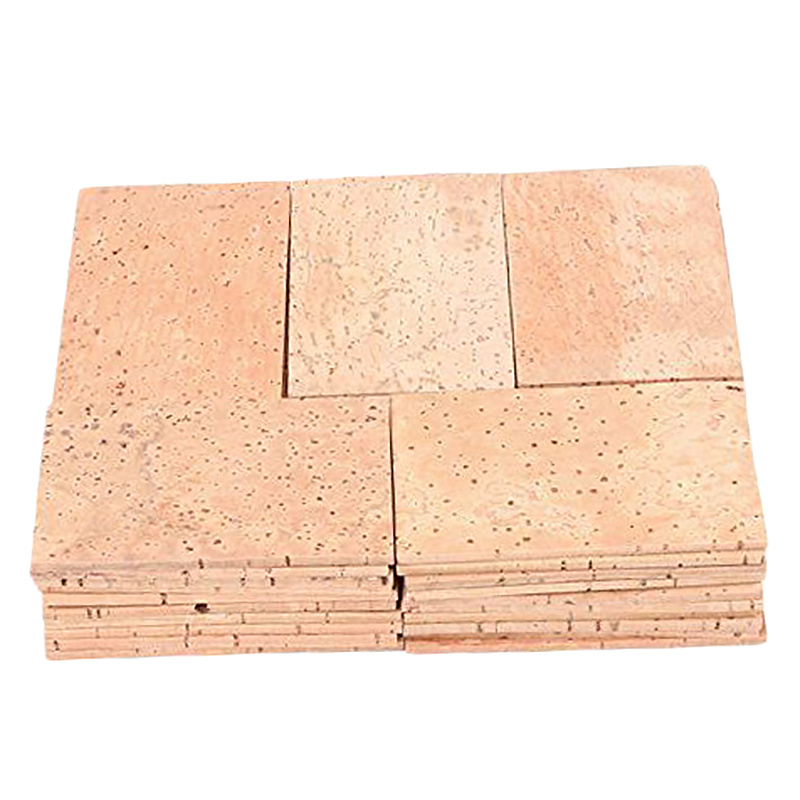 50Pcs Saxophone Neck Cork Shee - Musical Instrument Saxophone recensie en prijs