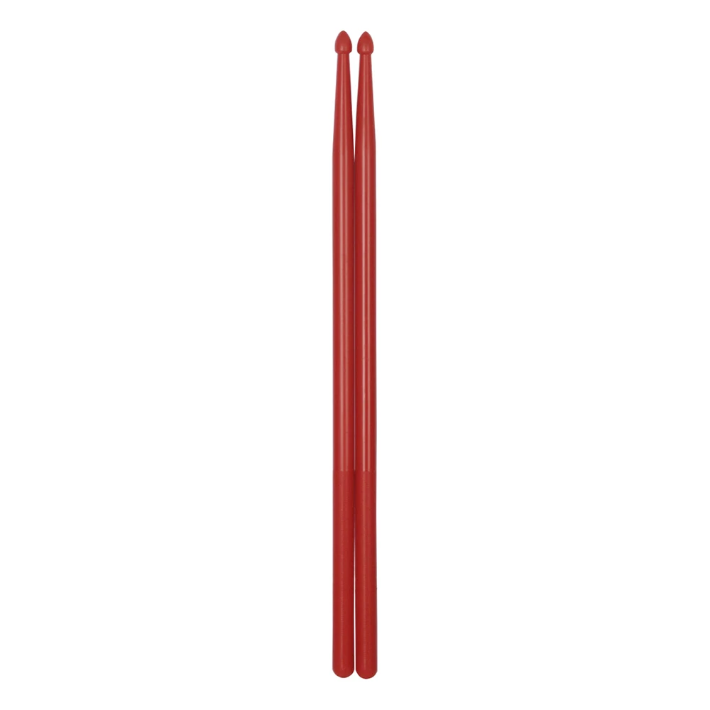 1Pair of Colored Nylon Drum St - Musical Instrument Marimba recensie en prijs