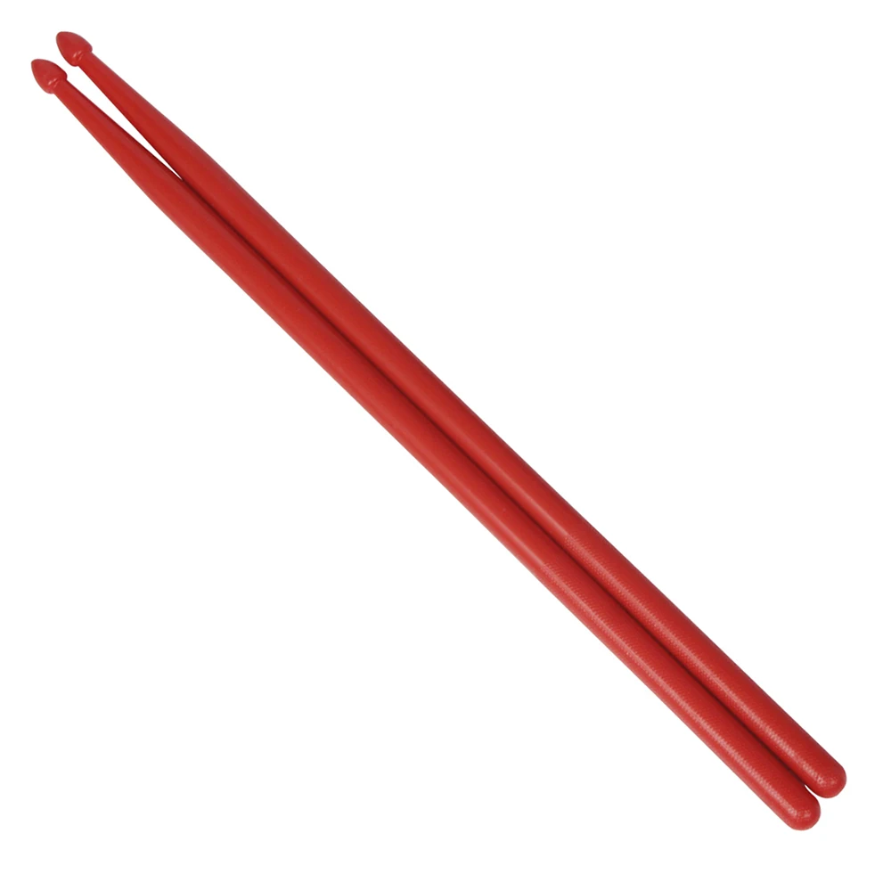 1Pair of Colored Nylon Drum St - Musical Instrument Marimba recensie en prijs