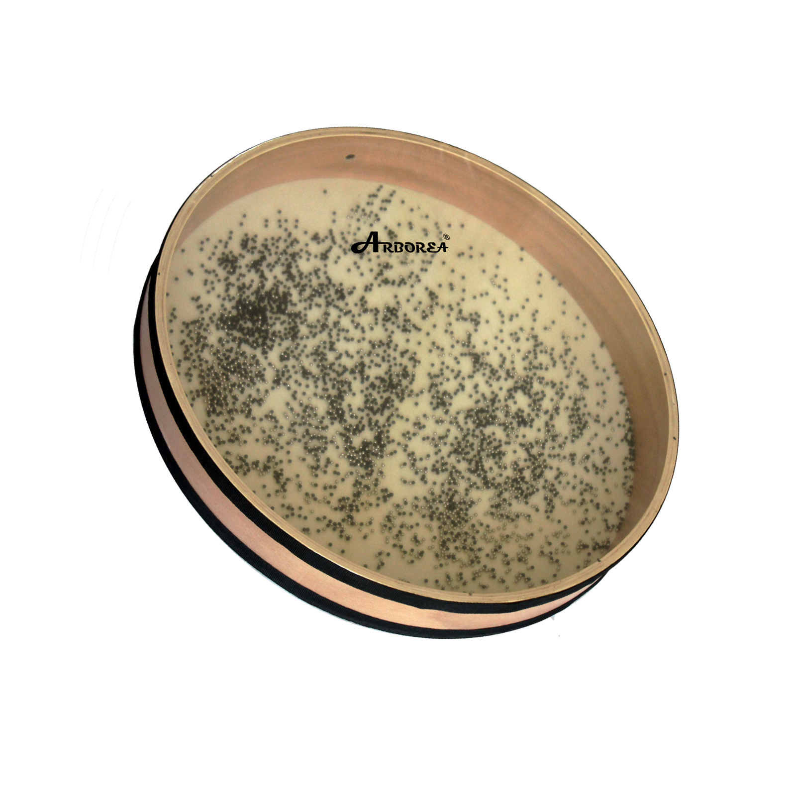 Arborea 16/18/20/22 Inch Ocean - Djembe Hand Drum recensie en prijs