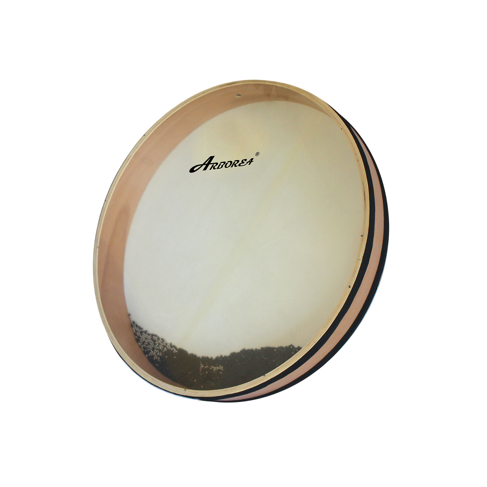 Arborea 16/18/20/22 Inch Ocean - Djembe Hand Drum recensie en prijs