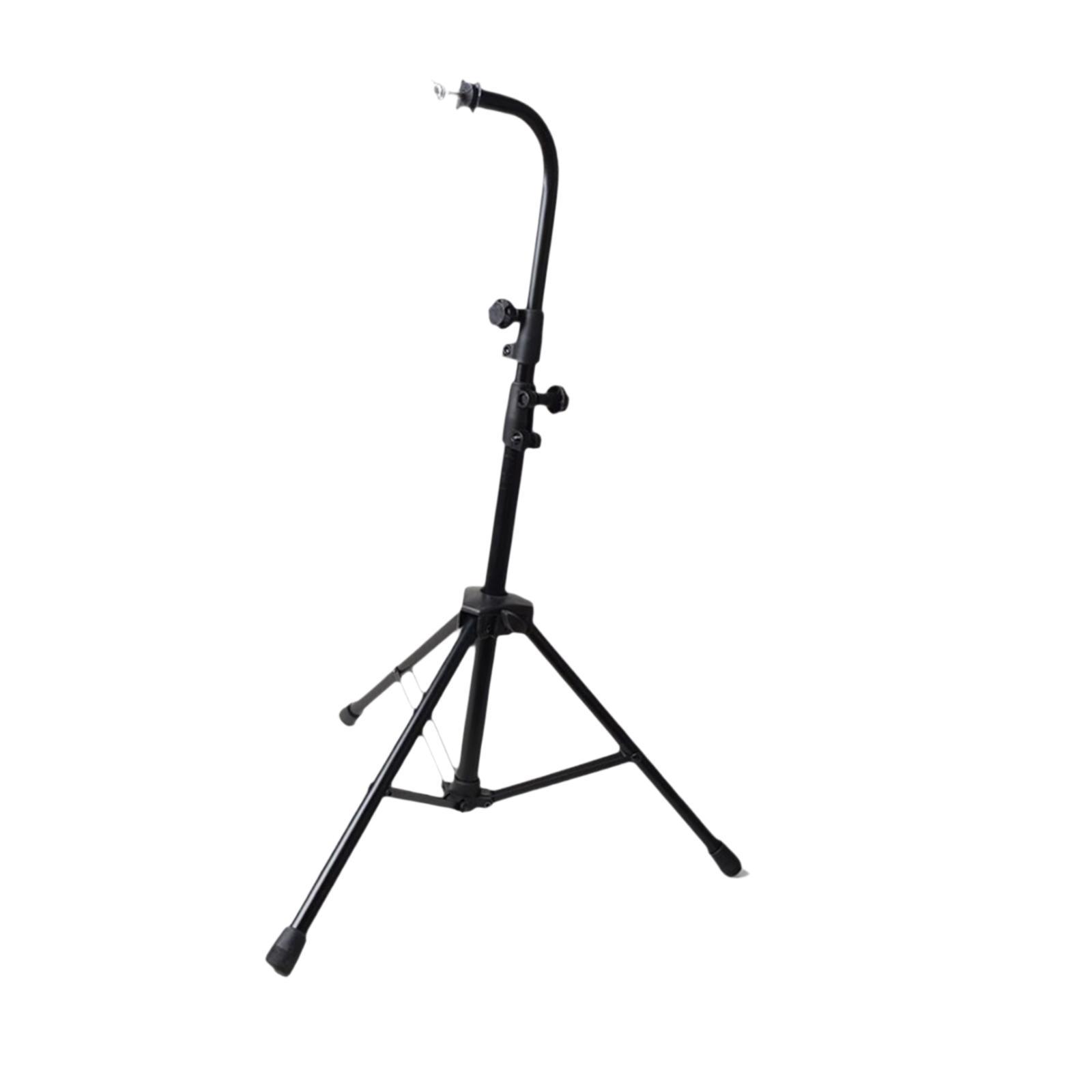 Bar Chimes Tripod Stand Practi - Celesta Musical Instrument recensie en prijs