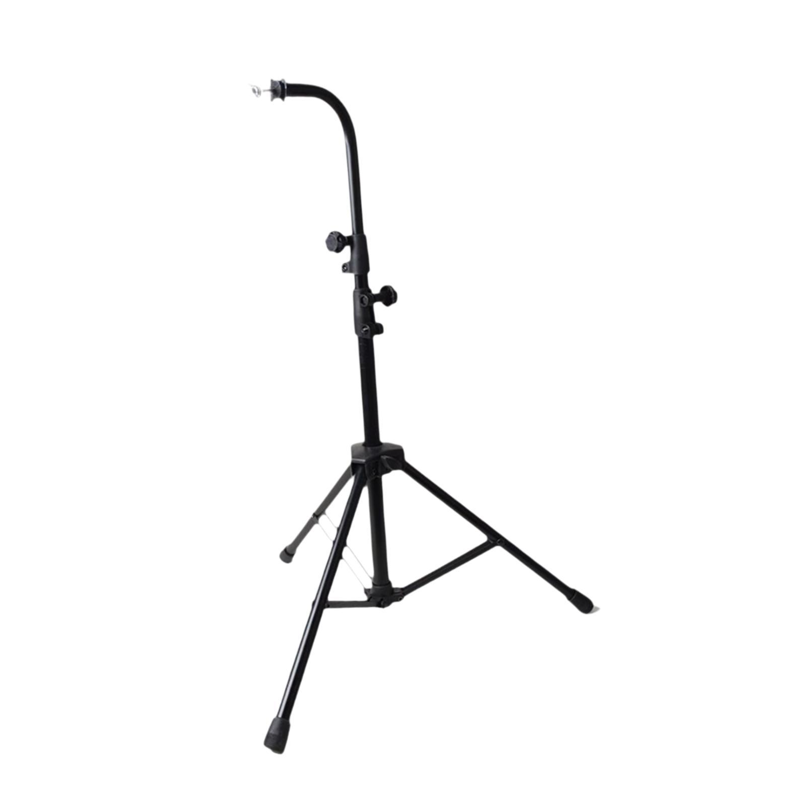 Bar Chimes Tripod Stand Practi - Celesta Musical Instrument recensie en prijs