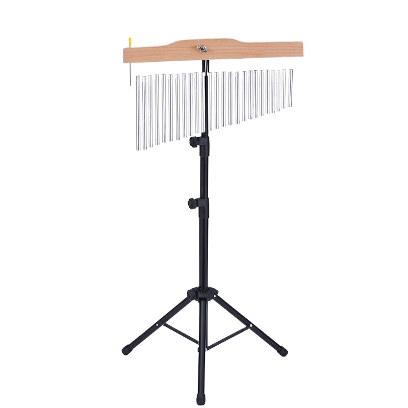 The 36-tone Wind Chimes Sound  - Celesta Musical Instrument recensie en prijs