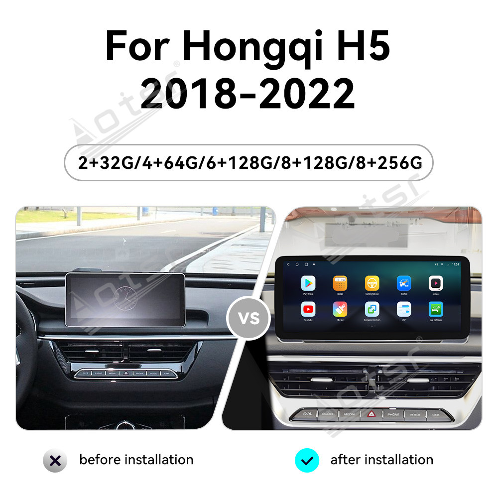Double 12.3 inch Android 14 Fo - Musical Instrument Of India recensie en prijs