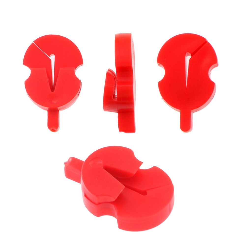 New Violin Mute Violin Mute Ru - Musical Instrument Brands recensie en prijs