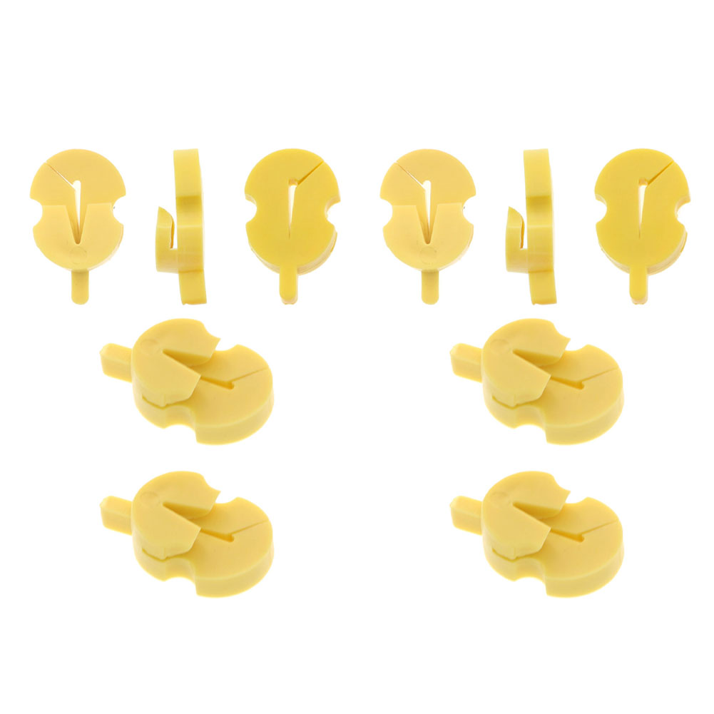 New Violin Mute Violin Mute Ru - Musical Instrument Brands recensie en prijs