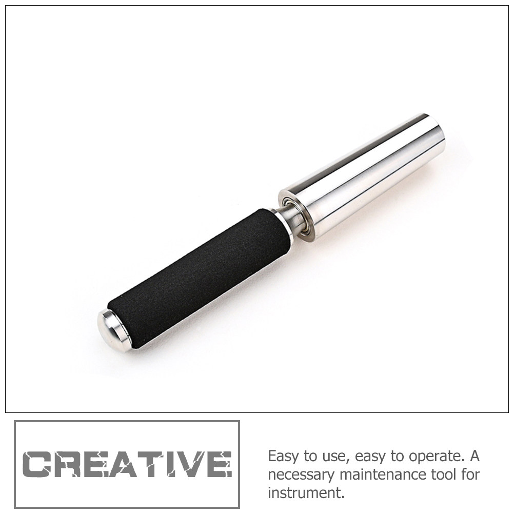 Metal Hand Roller Dent Repair  - Musical Instrument Saxophone recensie en prijs