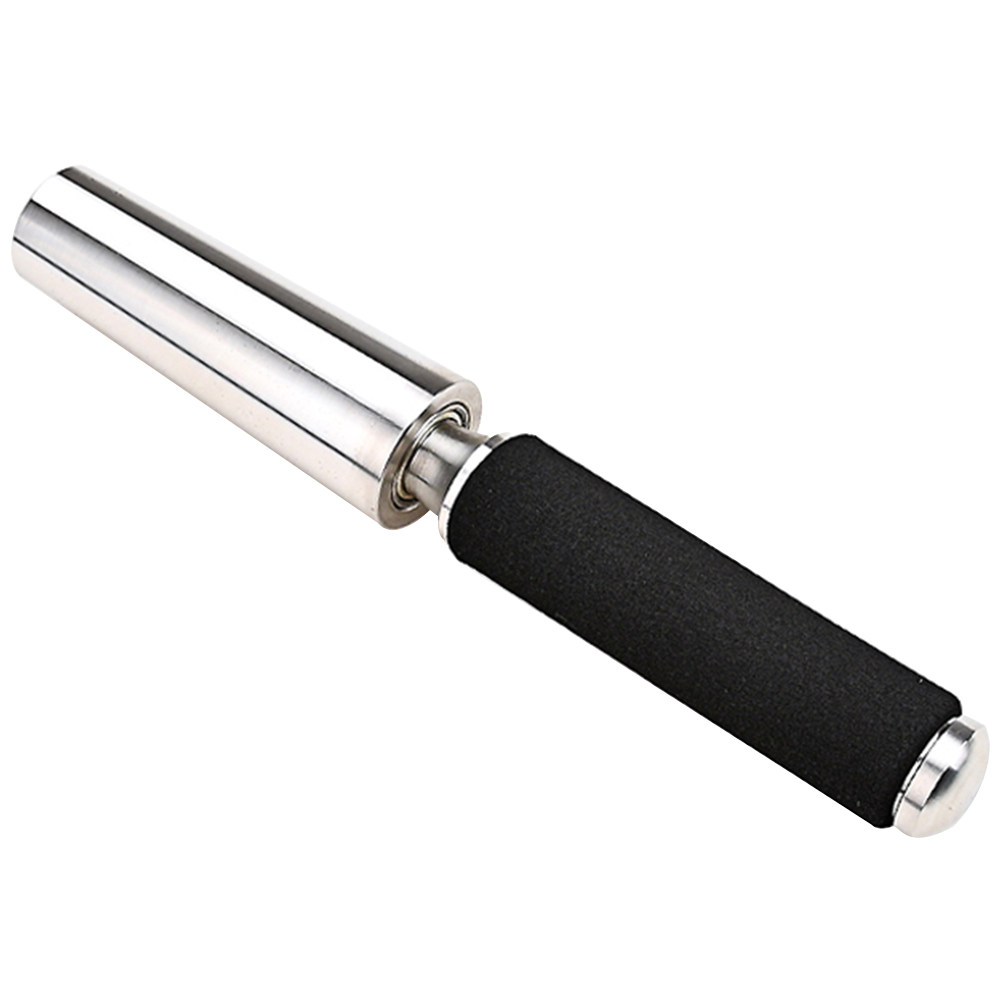 Metal Hand Roller Dent Repair  - Musical Instrument Saxophone recensie en prijs