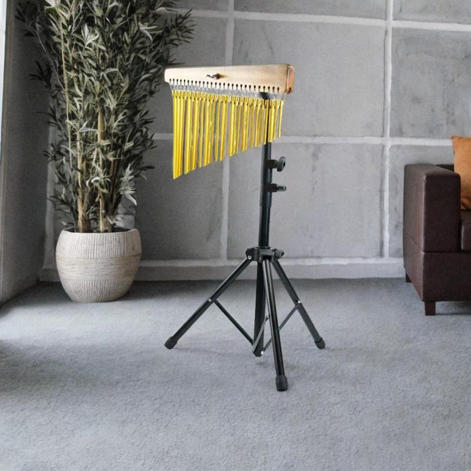 Bar Chimes Stand Percussion In - Celesta Musical Instrument recensie en prijs