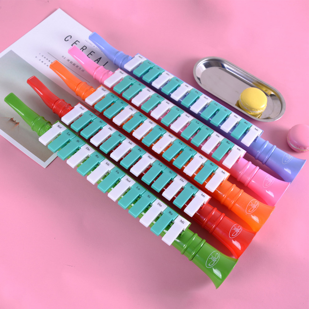 Mouth Organ Melodica Wind Inst - Musical Instrument Brands recensie en prijs