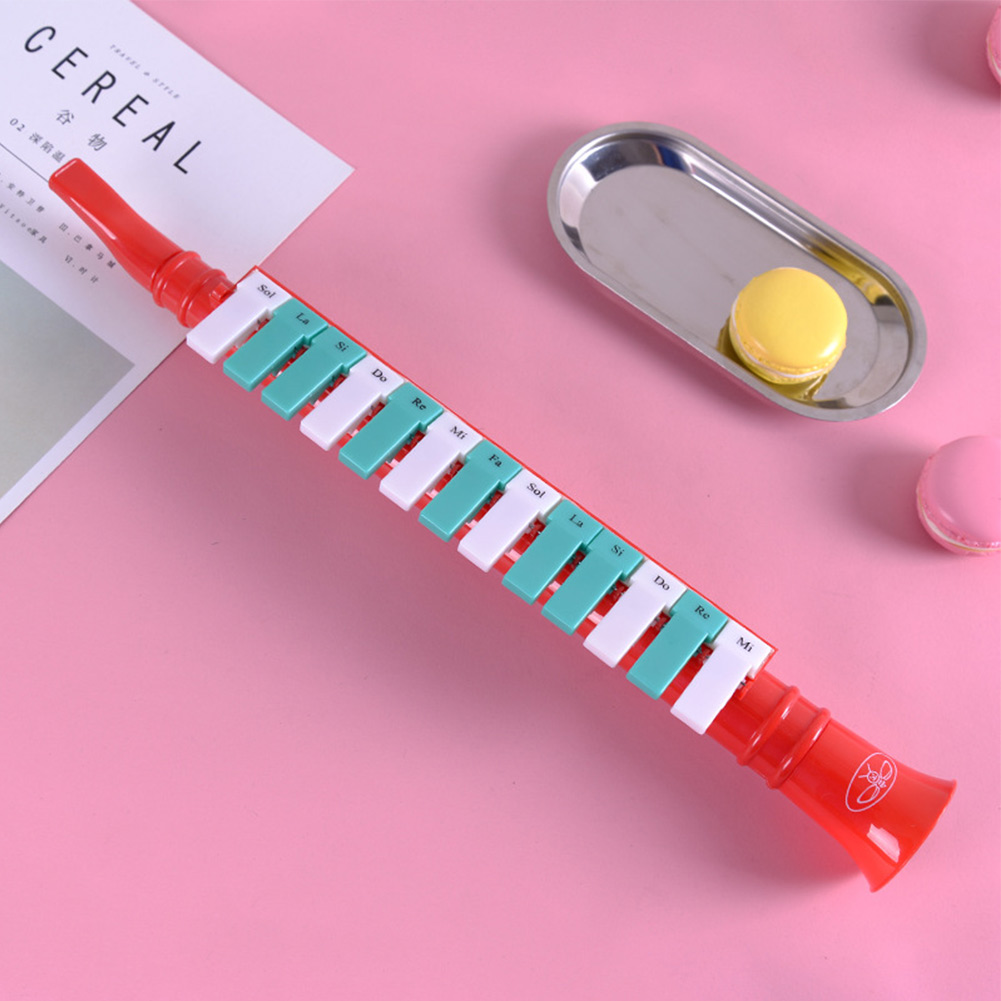 Mouth Organ Melodica Wind Inst - Musical Instrument Brands recensie en prijs
