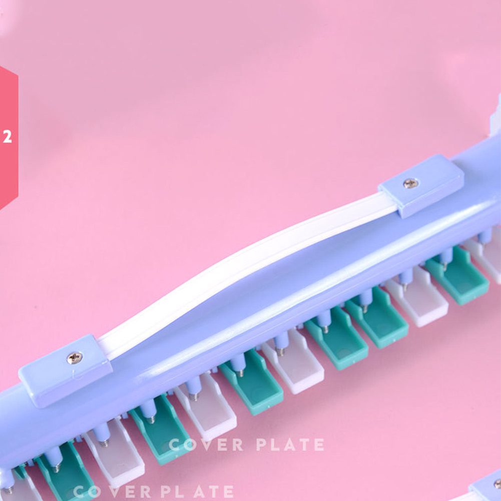 Mouth Organ Melodica Wind Inst - Musical Instrument Brands recensie en prijs