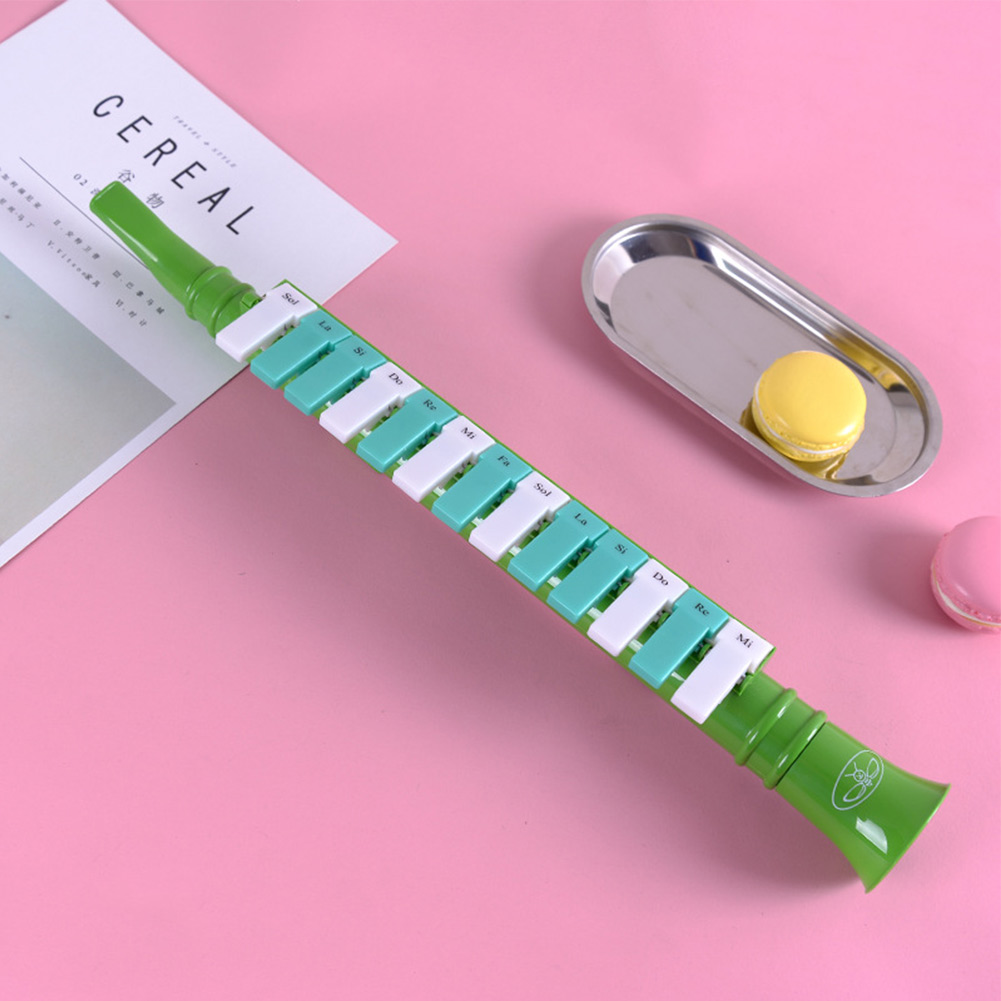 Mouth Organ Melodica Wind Inst - Musical Instrument Brands recensie en prijs