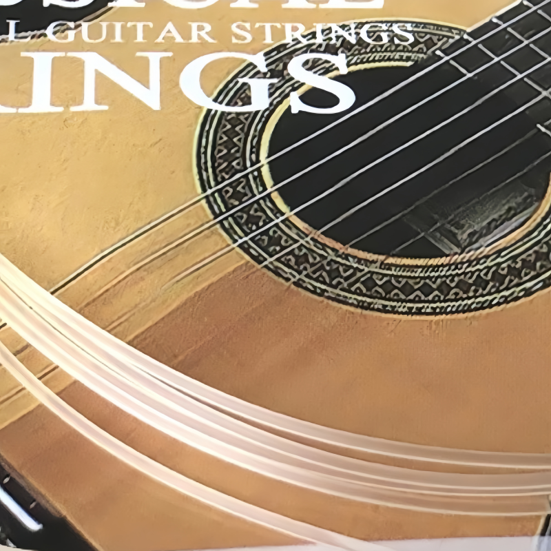 Miwayer CG01 Classical Guitar  - Classical Guitar Nylon recensie en prijs