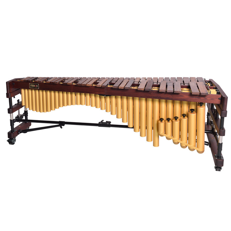 Marimba 61 sound 52 xylophone  - Musical Instrument Marimba recensie en prijs