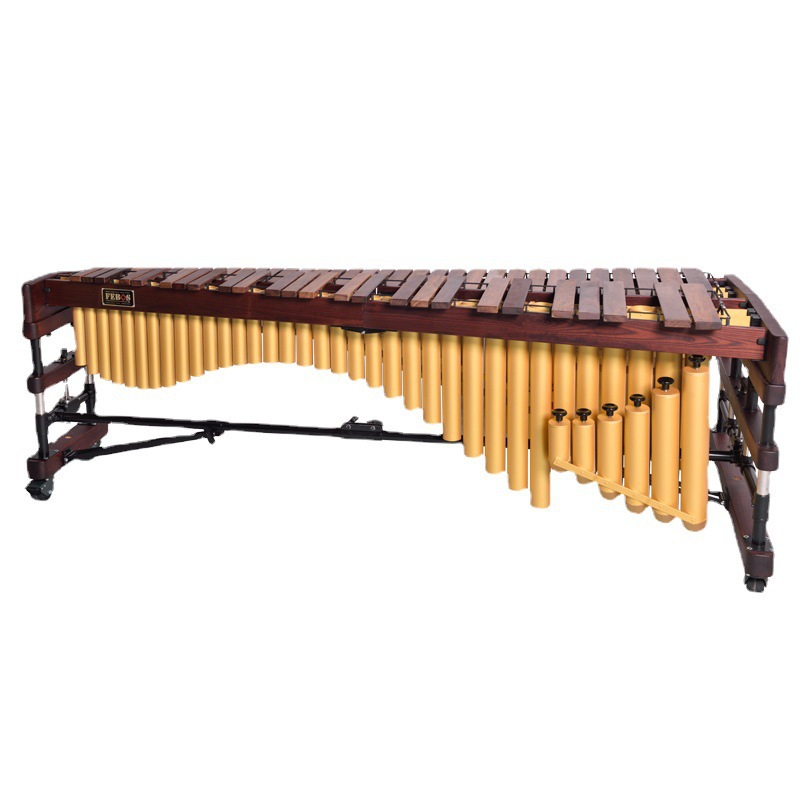 Marimba 61 sound 52 xylophone  - Musical Instrument Marimba recensie en prijs