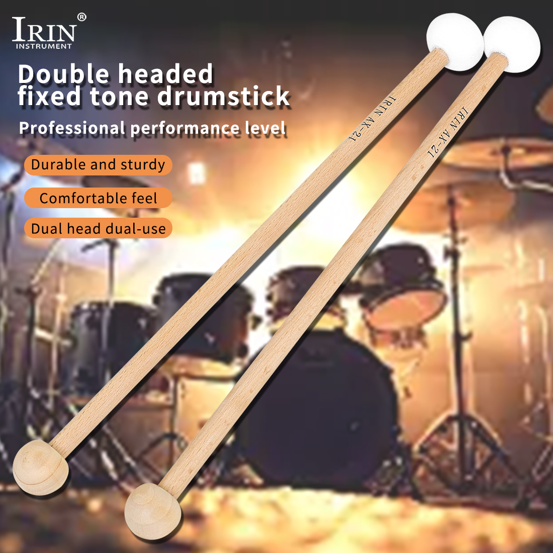 Available in Multiple Colors P - Musical Instrument Marimba recensie en prijs