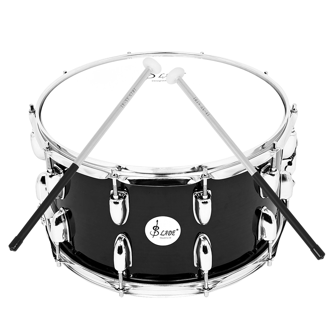 Available in Multiple Colors P - Musical Instrument Marimba recensie en prijs