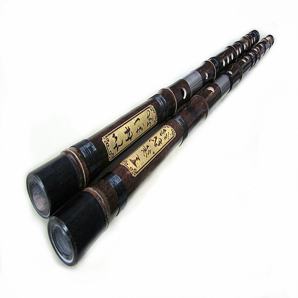 Chinese Bitter Bamboo Flute, T - Shakuhachi Bamboo Flute recensie en prijs