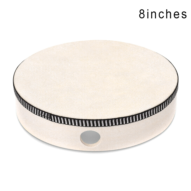 Children Wooden Hand Drum Conv - Djembe Hand Drum recensie en prijs