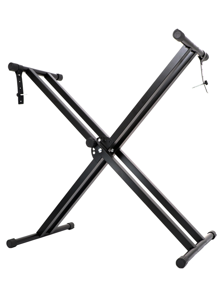1pc Keyboard Stand Adjustable  - Musical Instrument Piano recensie en prijs