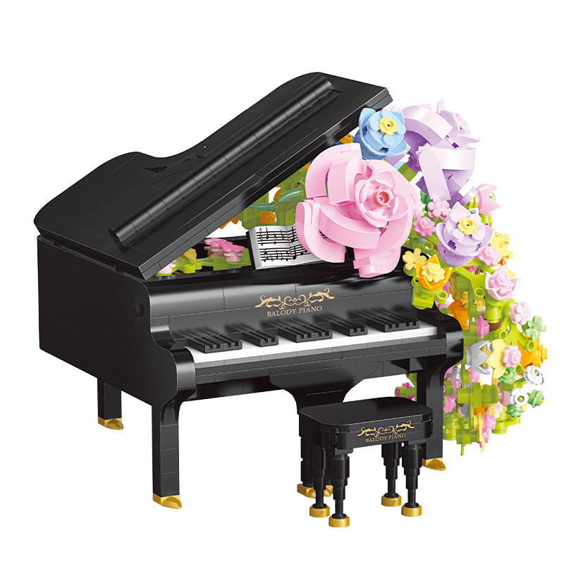 Creative Musical Instruments M - Musical Instrument Brands recensie en prijs