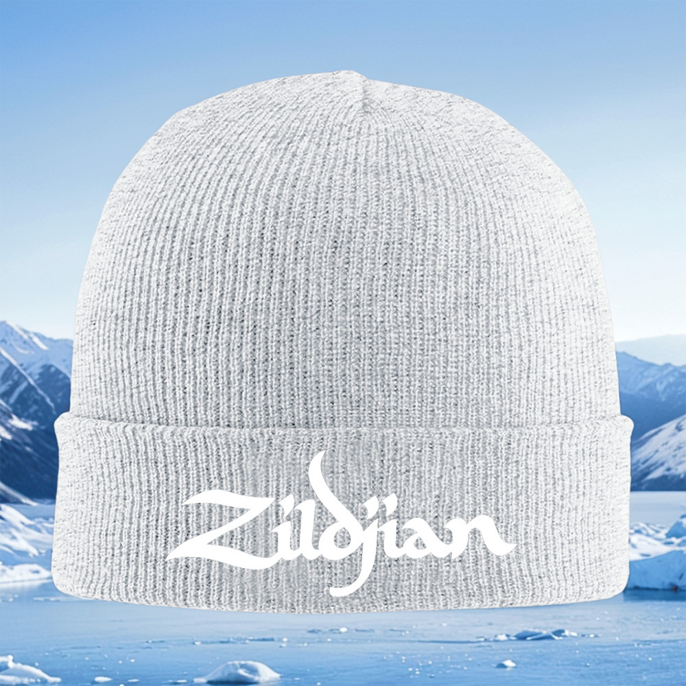Zildjian musical instrument lo - Musical Instrument Logo recensie en prijs