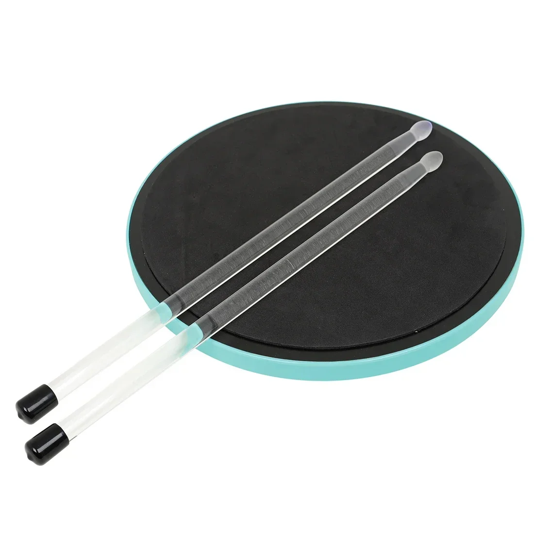 1 Pairs Set Marimba Mallets Gl - Musical Instrument Marimba recensie en prijs