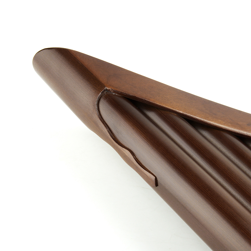 25 Pipes C Key Professional Pa - Shakuhachi Bamboo Flute recensie en prijs