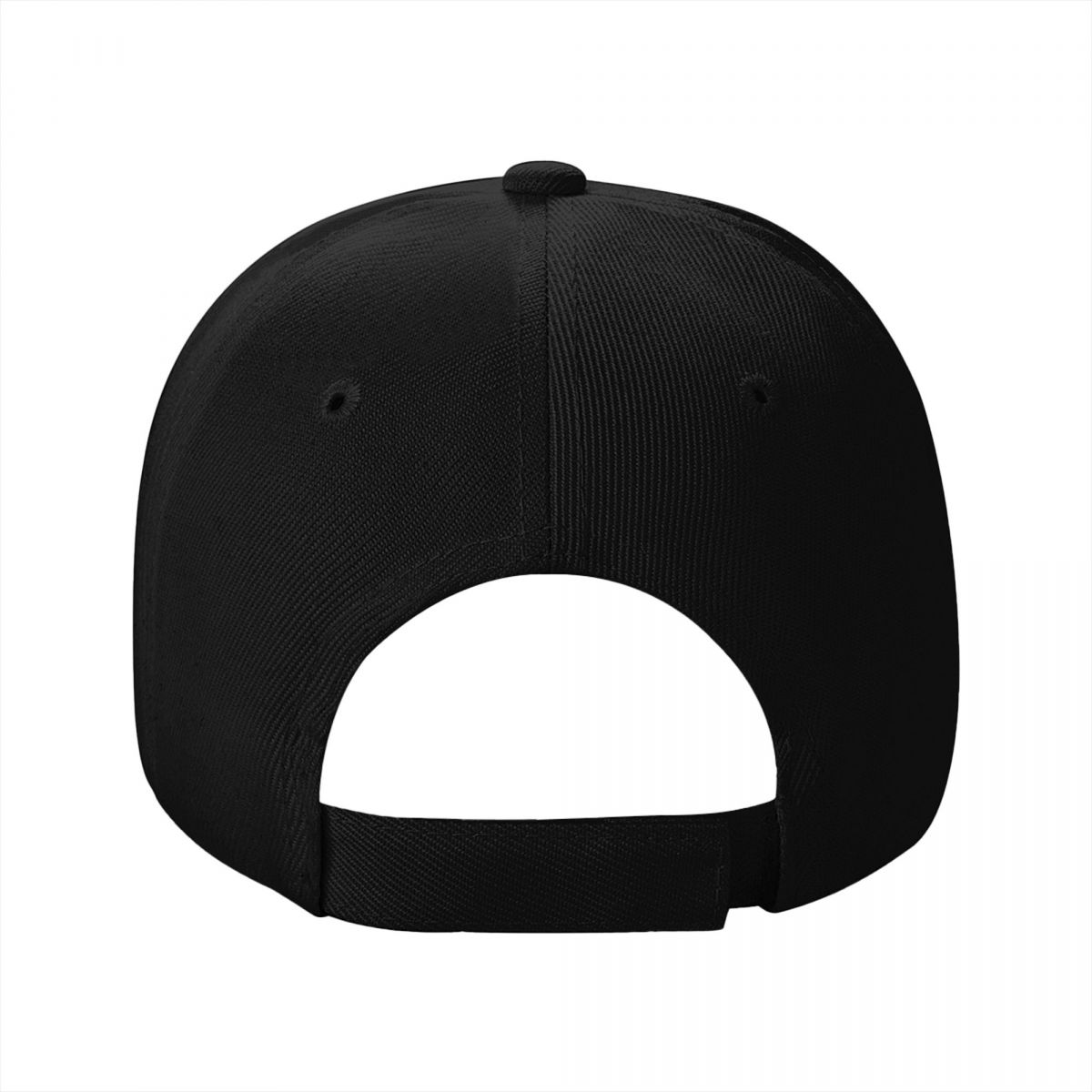 Midi - General Midi - Keyboard - Musical Instrument Brands recensie en prijs