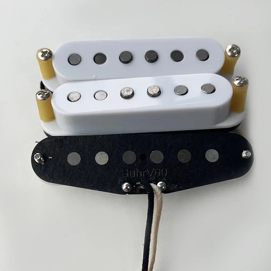 Q-X- Music Store--brand new-V6 - Musical Instrument Brands recensie en prijs