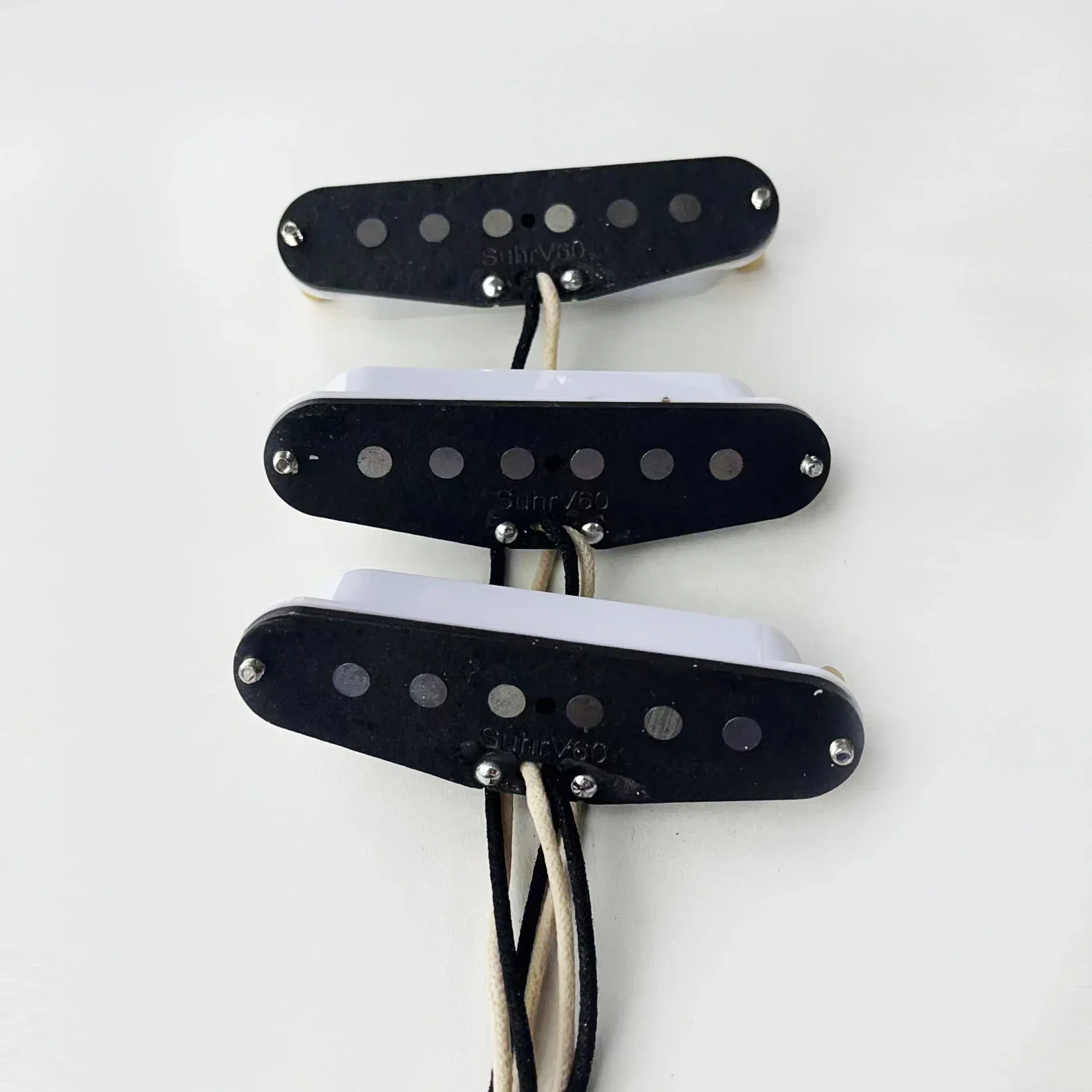Q-X- Music Store--brand new-V6 - Musical Instrument Brands recensie en prijs