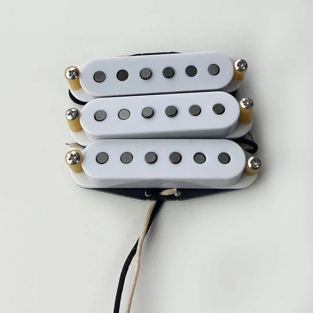 Q-X- Music Store--brand new-V6 - Musical Instrument Brands recensie en prijs
