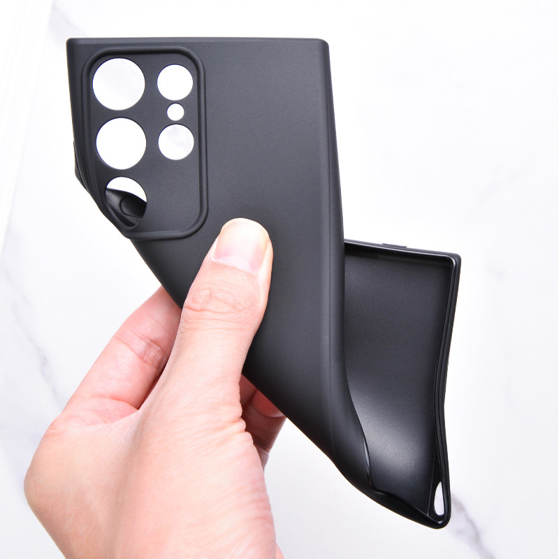 Rock Music Instrument Guitar P - Musical Instrument Logo recensie en prijs
