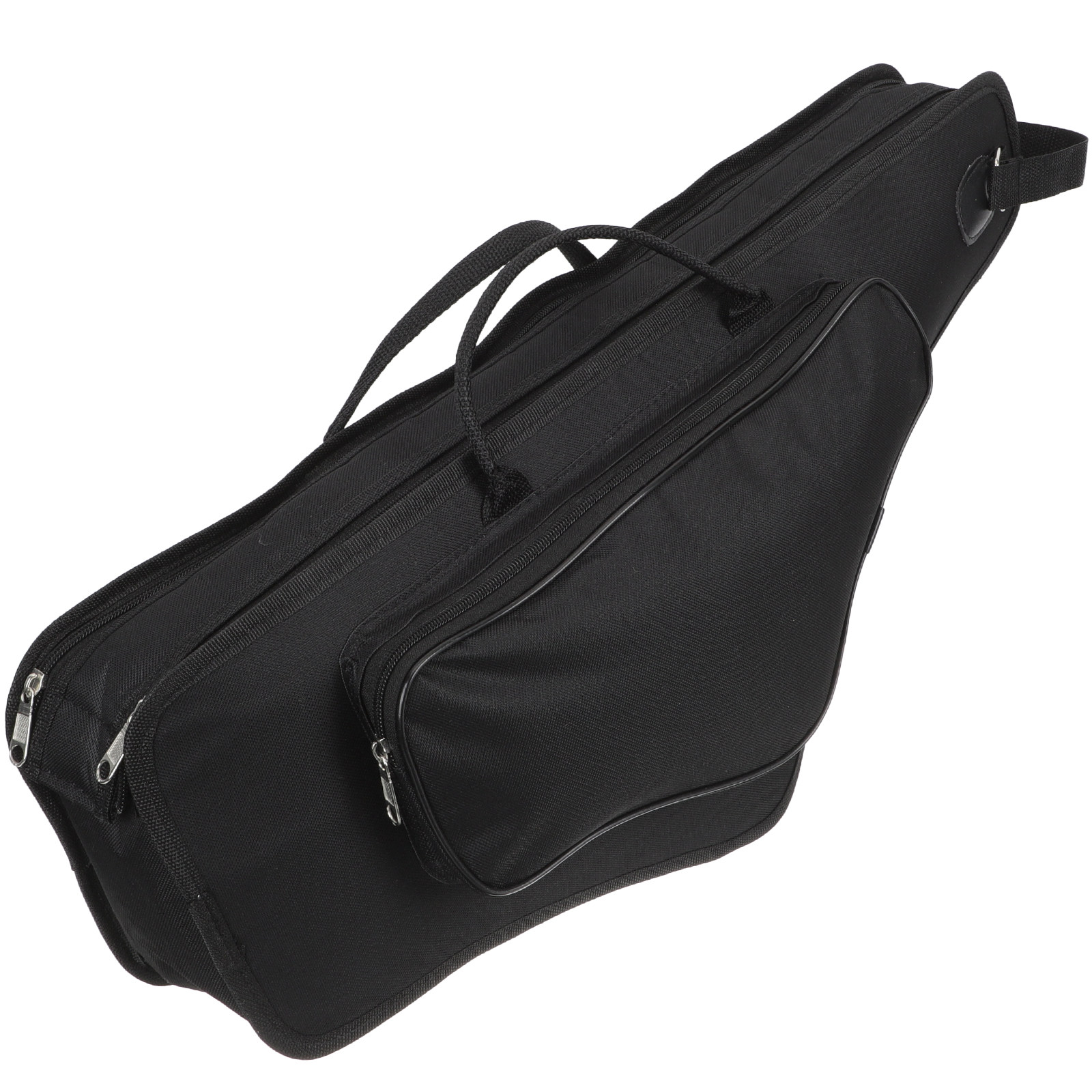 Alto Saxophone Shockproof Bag  - Musical Instrument Saxophone recensie en prijs