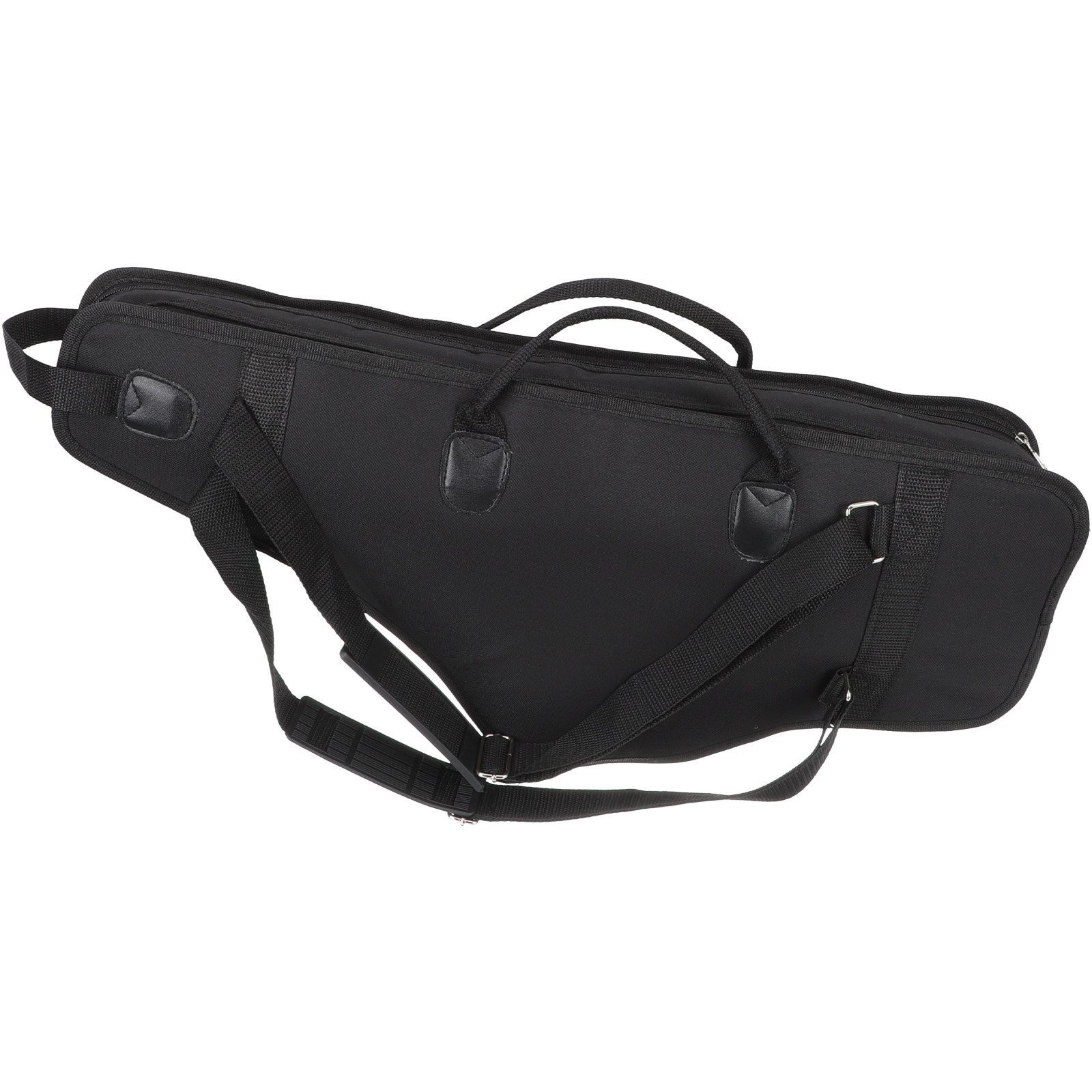 Alto Saxophone Shockproof Bag  - Musical Instrument Saxophone recensie en prijs