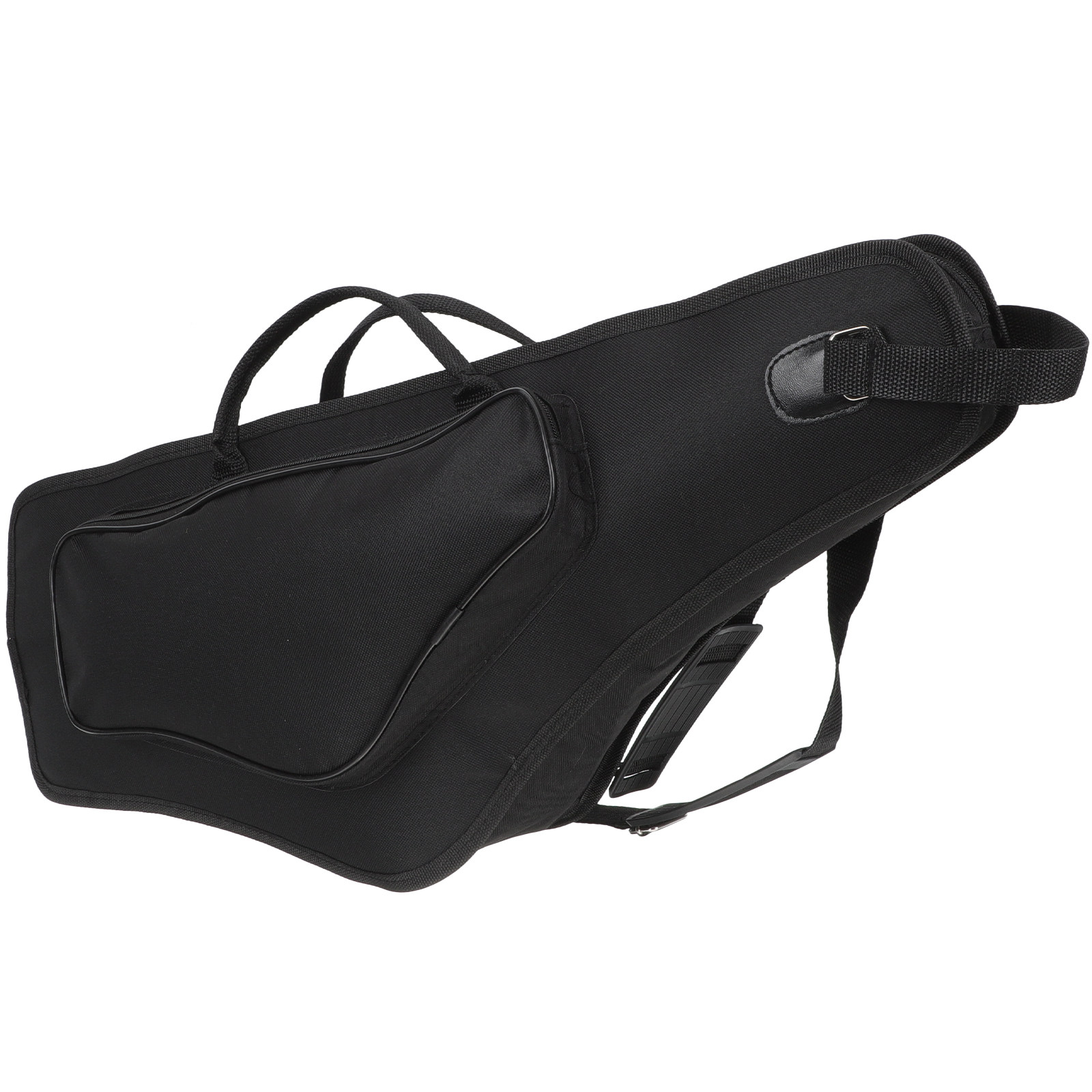 Alto Saxophone Shockproof Bag  - Musical Instrument Saxophone recensie en prijs