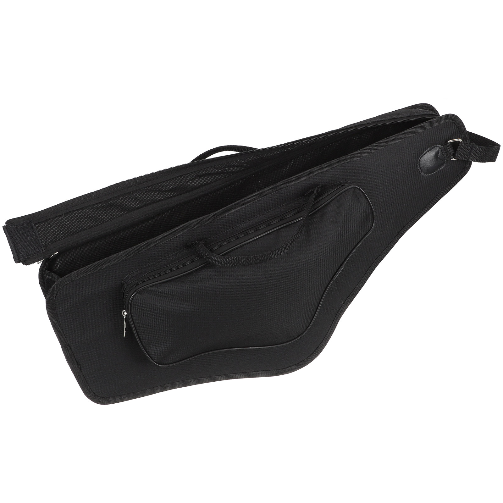 Alto Saxophone Shockproof Bag  - Musical Instrument Saxophone recensie en prijs