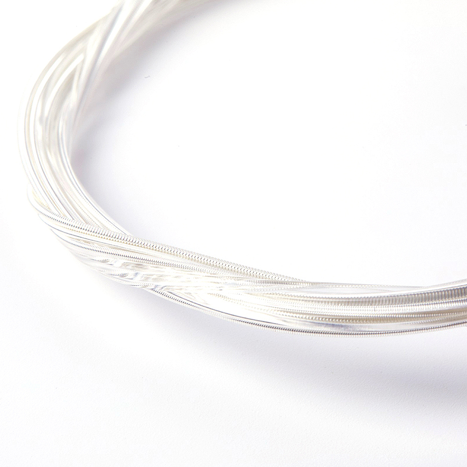 Alice Classical Guitar Strings - Classical Guitar Nylon recensie en prijs