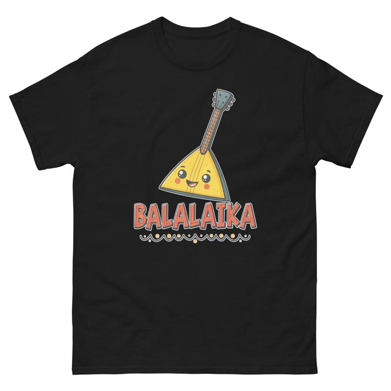Balalaika Musical Instrument I - Musical Instrument Balalaika recensie en prijs