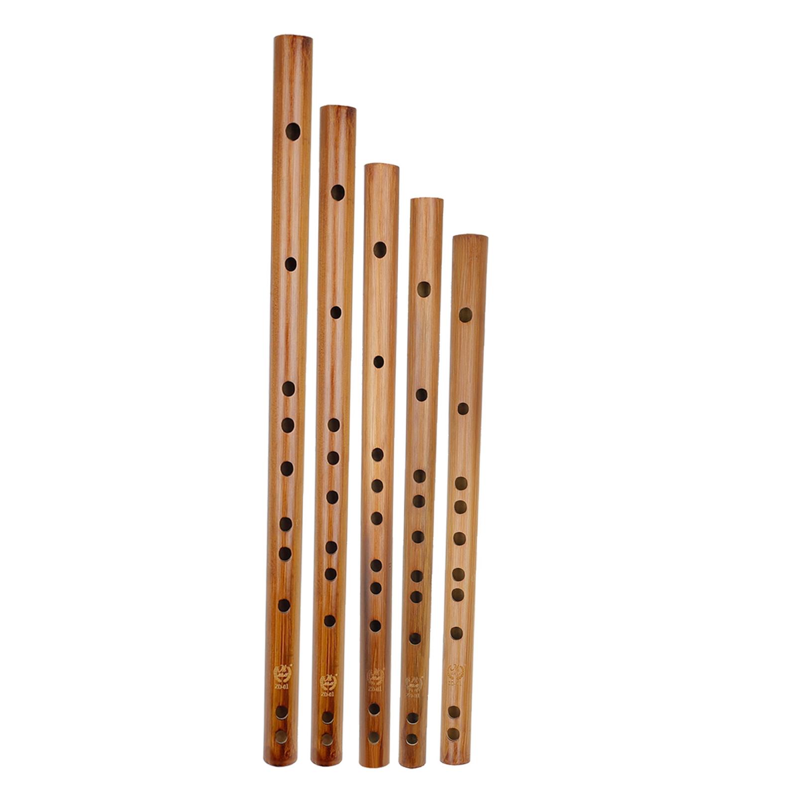 Unique Birthday Gift ,Indian W - Musical Instrument Of India recensie en prijs