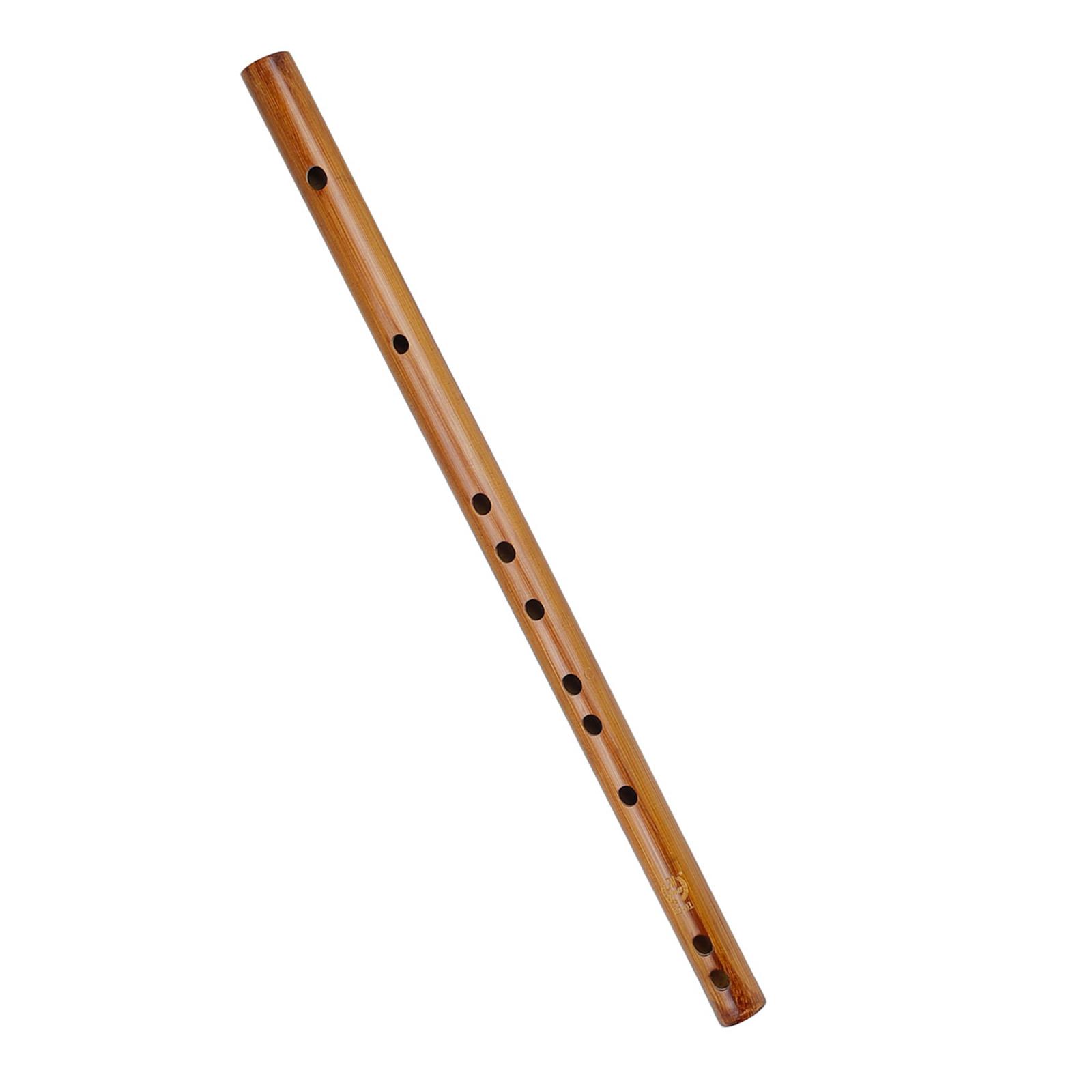 Unique Birthday Gift ,Indian W - Musical Instrument Of India recensie en prijs